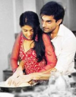 306277_308492275894873_1915846130_a - D-kajen kejen kejen kejen kejrn kejen fans forever