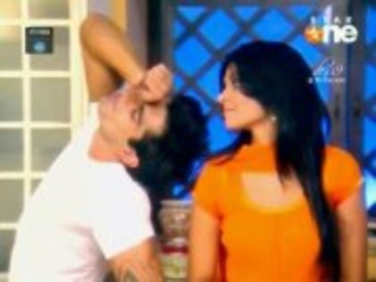 398226_308479769229457_141622083_a - D-kajen kejen kejen kejen kejrn kejen fans forever