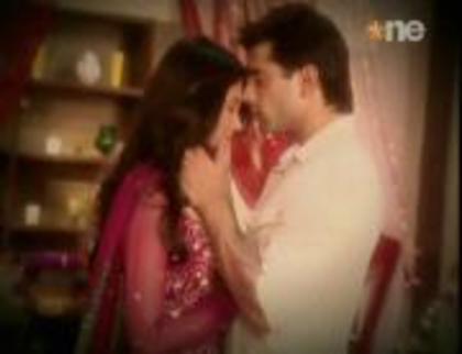 522770_308463639231070_380779642_a - D-kajen kejen kejen kejen kejrn kejen fans forever