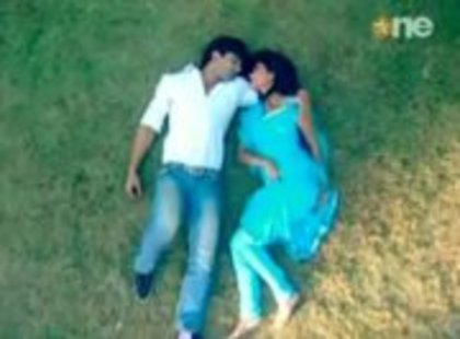 527778_308509035893197_481076881_a - D-kajen kejen kejen kejen kejrn kejen fans forever