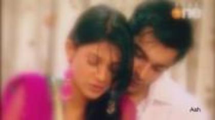 546504_308509779226456_637066137_a - D-kajen kejen kejen kejen kejrn kejen fans forever