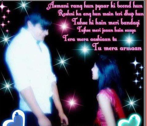 551128_175136179278496_1564418837_n - D-kajen kejen kejen kejen kejrn kejen fans forever