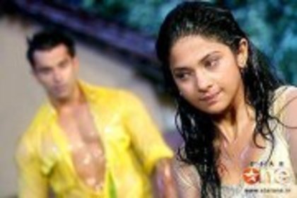 559563_300986646645436_2055528130_a - D-kajen kejen kejen kejen kejrn kejen fans forever