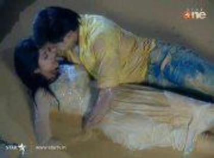 562739_300986486645452_136434091_a - D-kajen kejen kejen kejen kejrn kejen fans forever