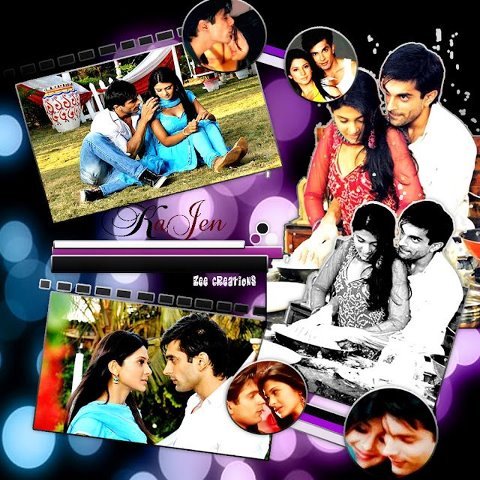 576319_229431457172663_669484376_n - D-kajen kejen kejen kejen kejrn kejen fans forever
