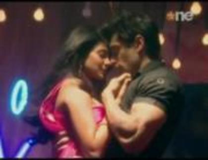 599493_383518705029359_1865116028_n - D-kajen kejen kejen kejen kejrn kejen fans forever