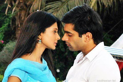 600183_119451498194494_362086324_n - D-kajen kejen kejen kejen kejrn kejen fans forever
