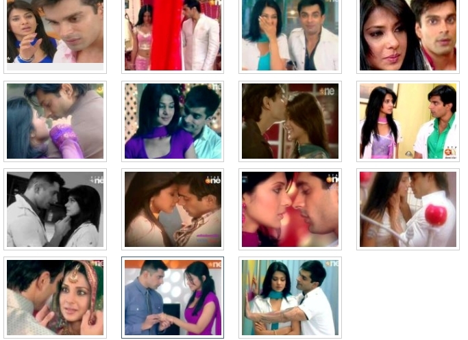 cats - D-kajen kejen kejen kejen kejrn kejen fans forever