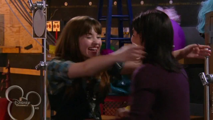 sonny with a chance season 1 episode 1 HD 47784