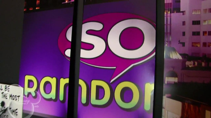 sonny with a chance season 1 episode 1 HD 48290