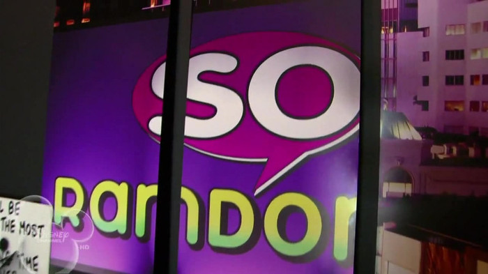 sonny with a chance season 1 episode 1 HD 48298 - Sonny With A Chance Season 1 Episode 1 - First Episode Part o96