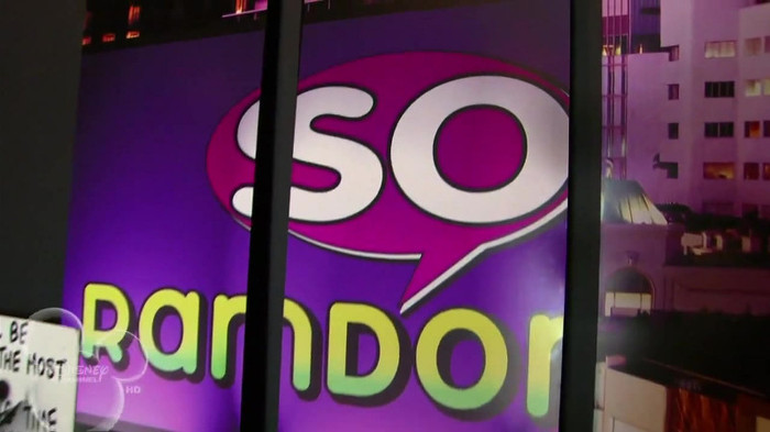 sonny with a chance season 1 episode 1 HD 48299 - Sonny With A Chance Season 1 Episode 1 - First Episode Part o96