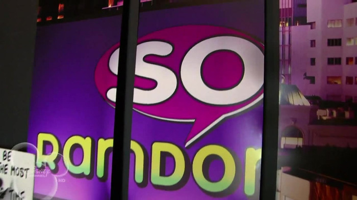 sonny with a chance season 1 episode 1 HD 48308 - Sonny With A Chance Season 1 Episode 1 - First Episode Part o96