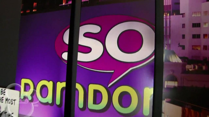 sonny with a chance season 1 episode 1 HD 48310 - Sonny With A Chance Season 1 Episode 1 - First Episode Part o96