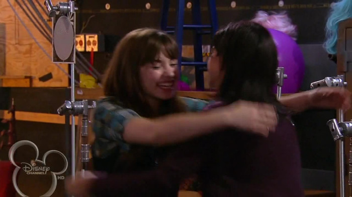 sonny with a chance season 1 episode 1 HD 47807