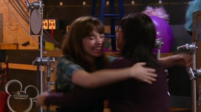 sonny with a chance season 1 episode 1 HD 47816