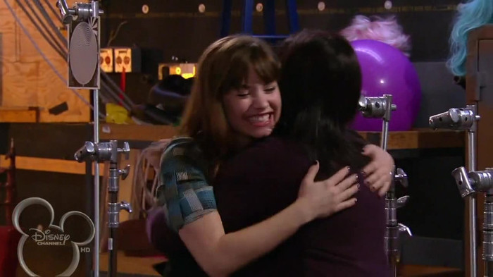 sonny with a chance season 1 episode 1 HD 47845