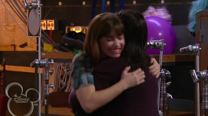 sonny with a chance season 1 episode 1 HD 47864