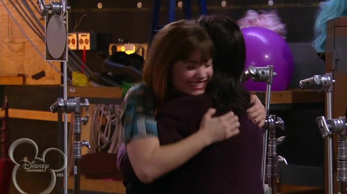 sonny with a chance season 1 episode 1 HD 47872