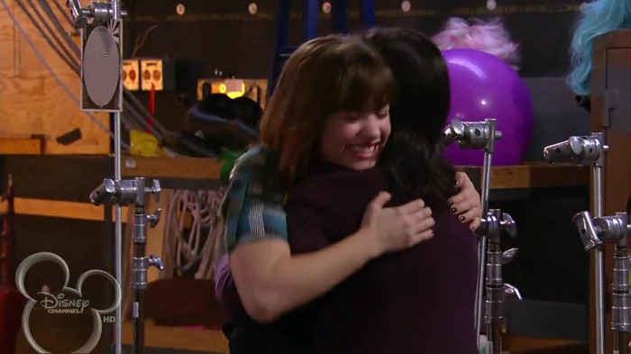 sonny with a chance season 1 episode 1 HD 47879