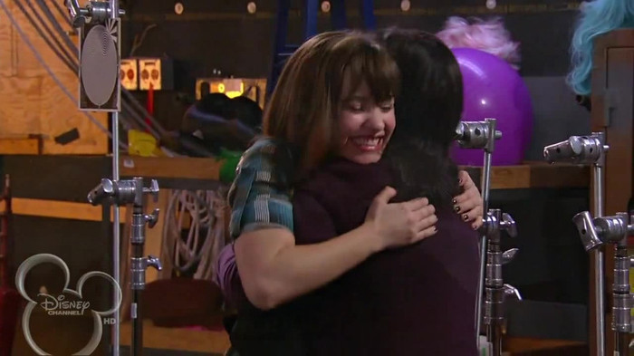 sonny with a chance season 1 episode 1 HD 47893