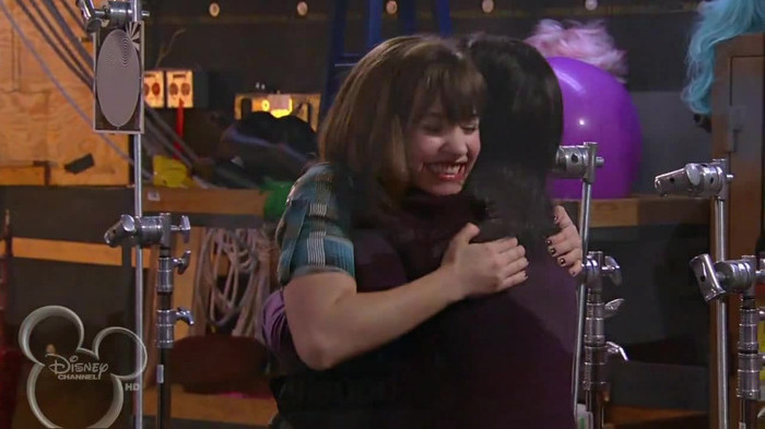 sonny with a chance season 1 episode 1 HD 47900 - Sonny With A Chance Season 1 Episode 1 - First Episode Part o95