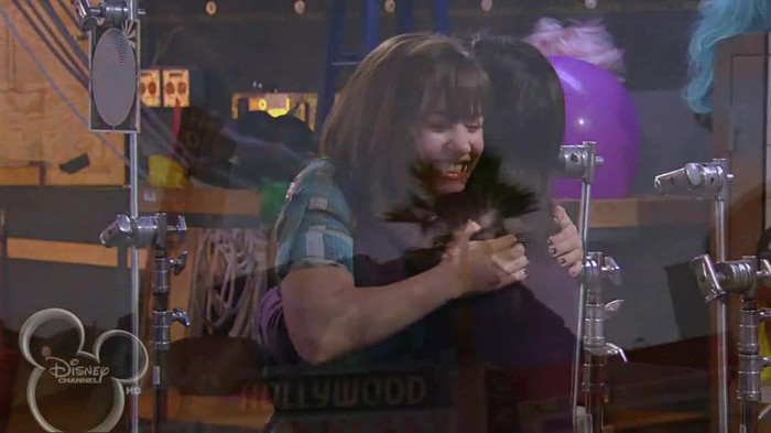 sonny with a chance season 1 episode 1 HD 47926 - Sonny With A Chance Season 1 Episode 1 - First Episode Part o95