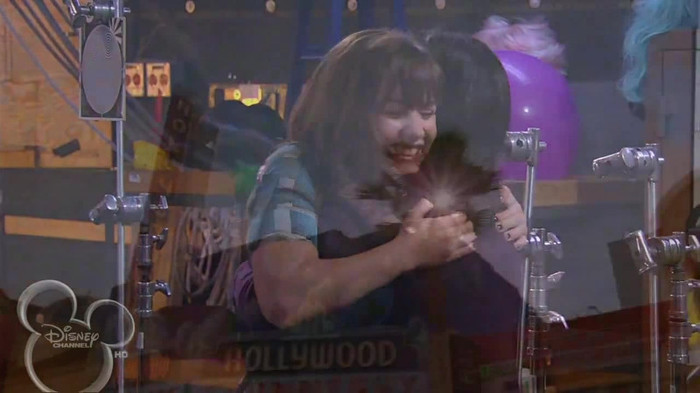 sonny with a chance season 1 episode 1 HD 47932 - Sonny With A Chance Season 1 Episode 1 - First Episode Part o95