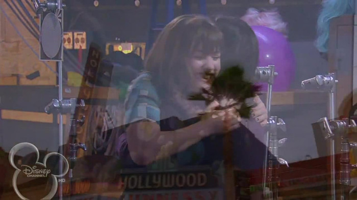 sonny with a chance season 1 episode 1 HD 47936