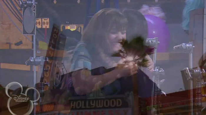 sonny with a chance season 1 episode 1 HD 47948