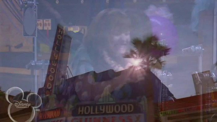 sonny with a chance season 1 episode 1 HD 47958