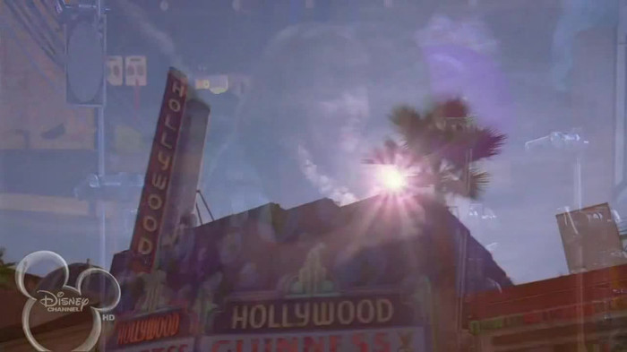 sonny with a chance season 1 episode 1 HD 47970