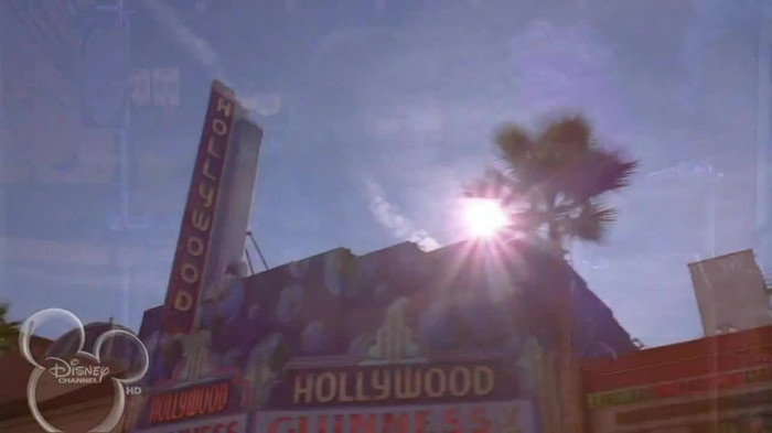 sonny with a chance season 1 episode 1 HD 47973