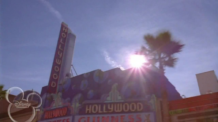 sonny with a chance season 1 episode 1 HD 47981