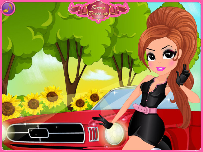 pinup_facial_beauty