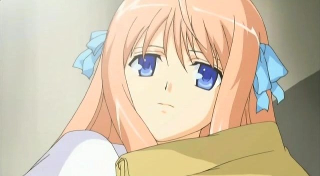kyoshiro-ep07-13 - Kyoshiro to towa no sora