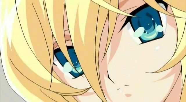kyoshiro-ep07-39
