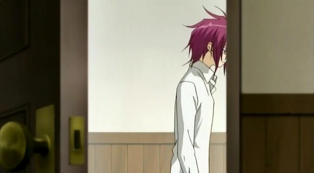 kyoshiro-ep07-81
