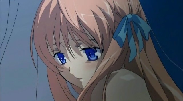 kyoshiro-ep07-92