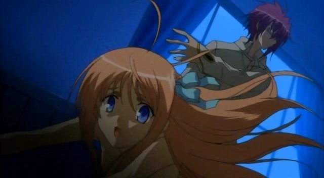 kyoshiro-ep08-01