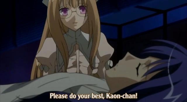 kyoshiro-ep08-60