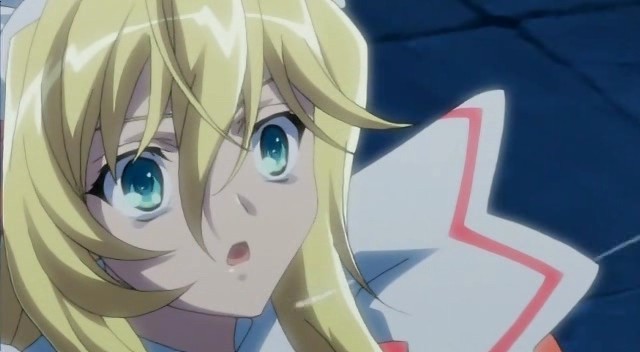 kyoshiro-ep08-84