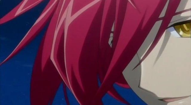 kyoshiro-ep08-93