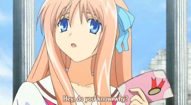 kyoshiro-ep10-19