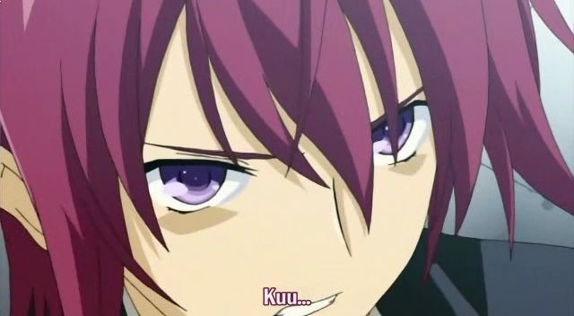 kyoshiro-ep10-93