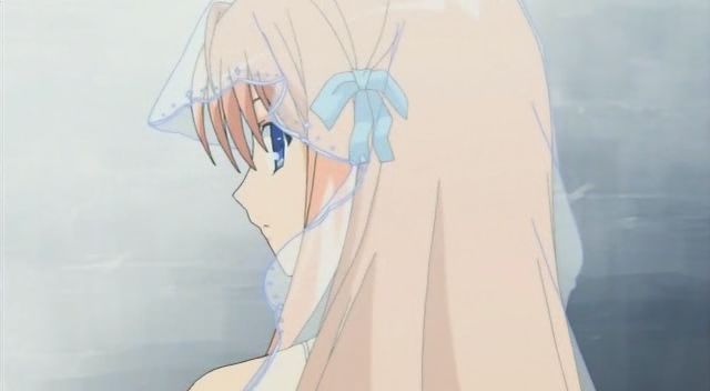kyoshiro-ep11-01
