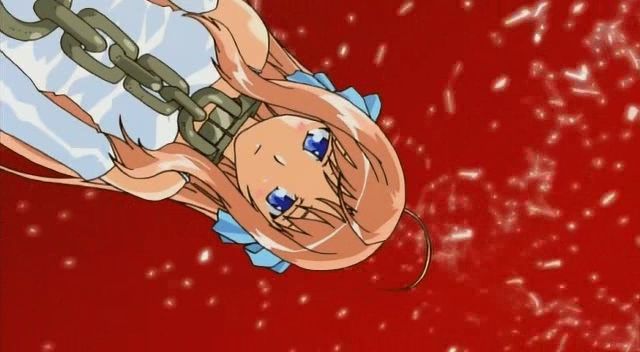 kyoshiro-ep11-85