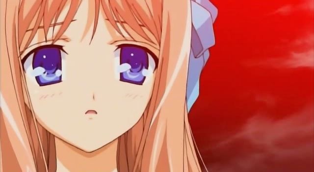 kyoshiro-ep12-12