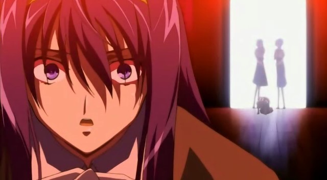 kyoshirou-ep02-33
