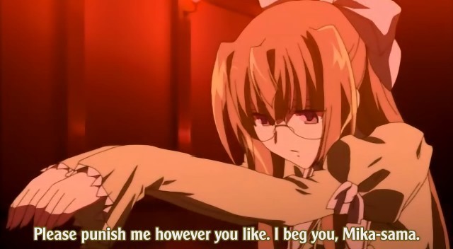 kyoshirou-ep02-34